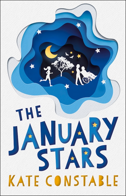 Couverture_The January Stars