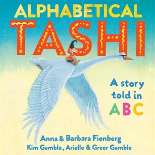 Couverture_Alphabetical Tashi