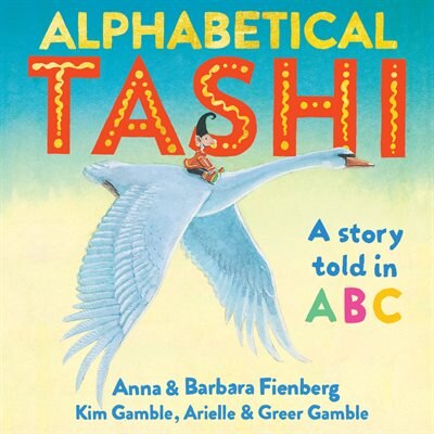 Couverture_Alphabetical Tashi