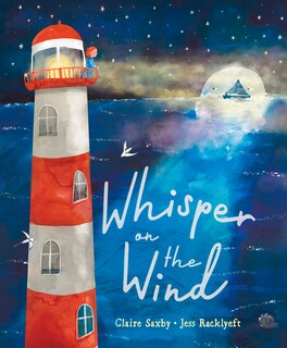 Couverture_Whisper on the Wind