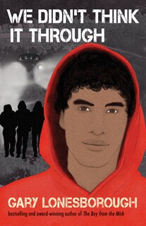 Front cover_We Didn't Think It Through