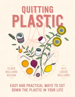 Couverture_Quitting Plastic