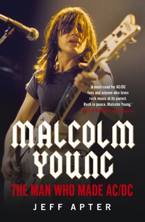 Couverture_Malcolm Young
