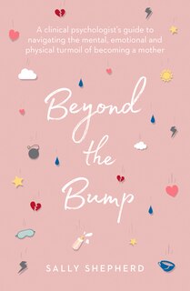 Couverture_Beyond the Bump