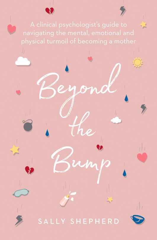 Couverture_Beyond the Bump