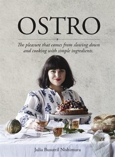 Couverture_Ostro