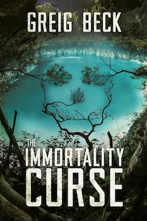 The Immortality Curse