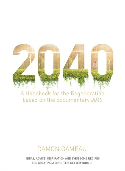 Couverture_2040: A Handbook For The Regeneration