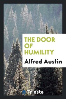 The Door of Humility