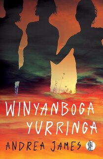 Couverture_Winyanboga Yurringa
