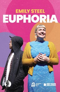 Couverture_Euphoria