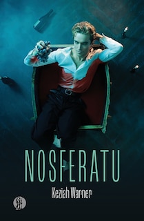 Couverture_Nosferatu