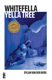Couverture_Whitefella Yella Tree