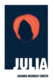 Front cover_Julia