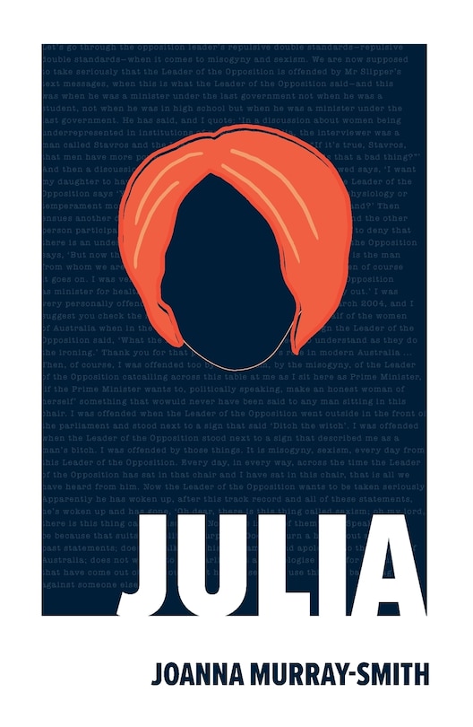 Front cover_Julia