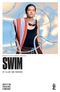 Front cover_swim