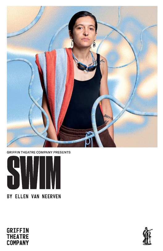 Front cover_swim