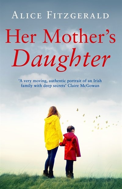 Front cover_Her Mother's Daughter