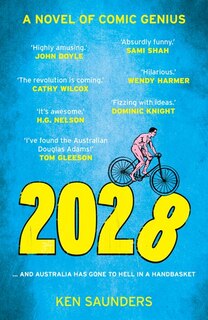 Front cover_2028
