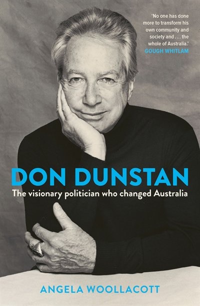 Couverture_Don Dunstan