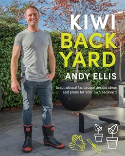 Couverture_Kiwi Backyard