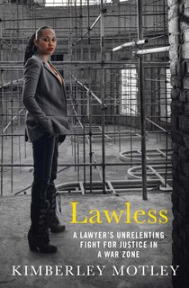 Couverture_Lawless