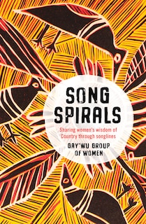 Couverture_Songspirals