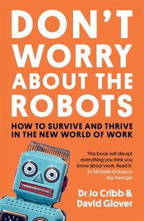 Couverture_Don't Worry About The Robots