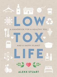 Front cover_Low Tox Life