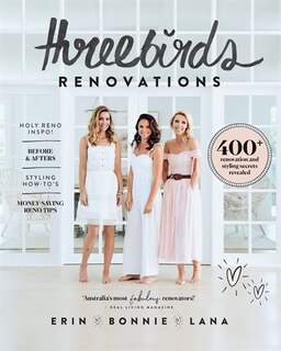 Front cover_Three Birds Renovations
