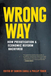 Couverture_Wrong Way