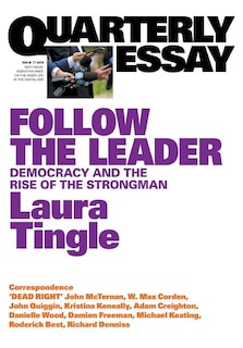 Front cover_Follow the Leader