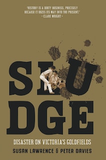 Front cover_Sludge