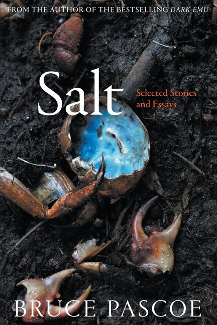 Couverture_Salt