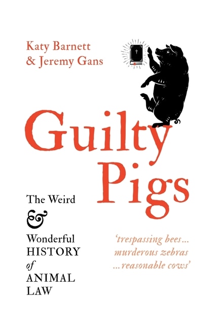 Front cover_Guilty Pigs