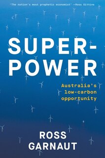 Couverture_Superpower