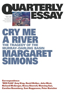 Couverture_Cry Me A River
