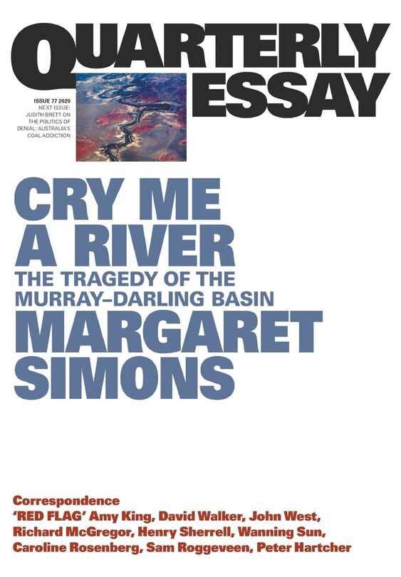 Couverture_Cry Me A River