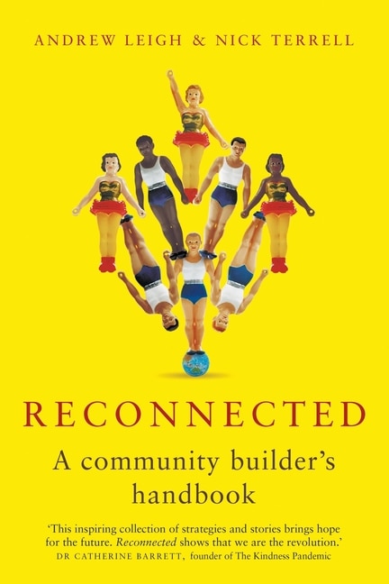 Couverture_Reconnected