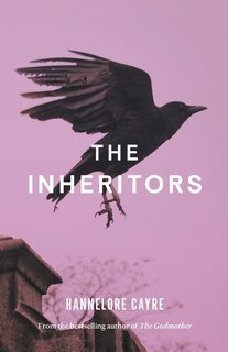 Couverture_The Inheritors