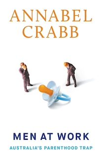 Front cover_Men at Work