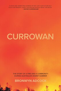 Couverture_Currowan
