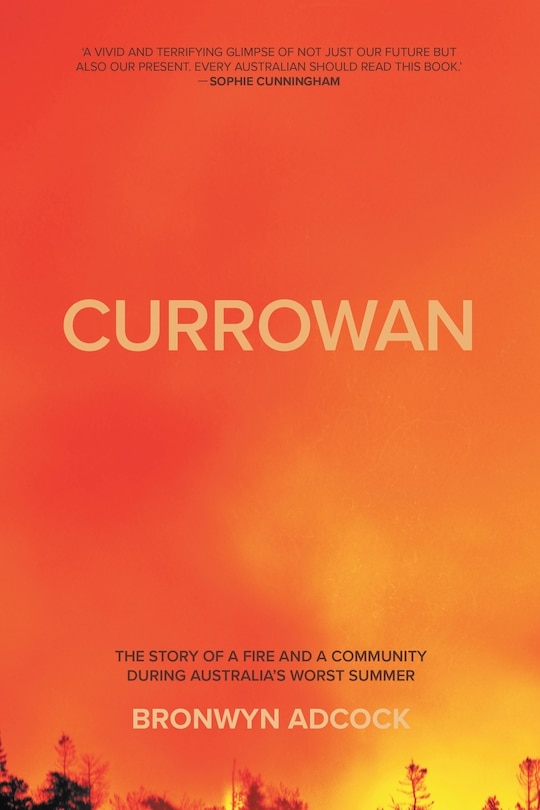Couverture_Currowan