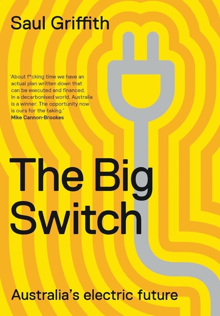 Couverture_The Big Switch