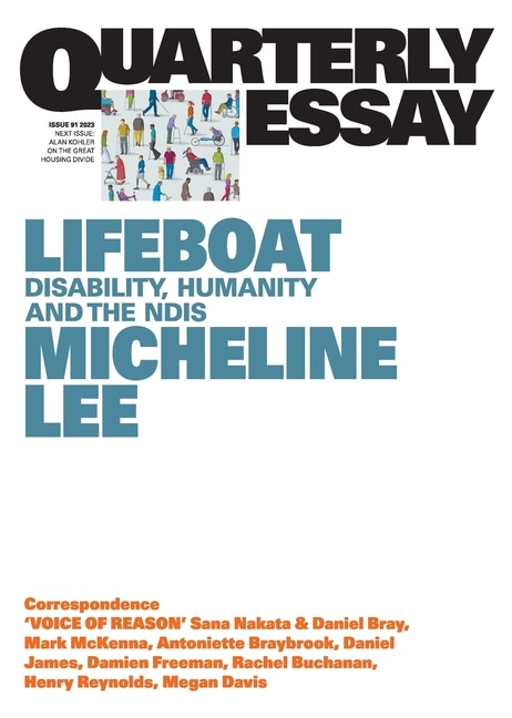 Couverture_Lifeboat