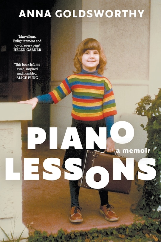 Front cover_Piano Lessons