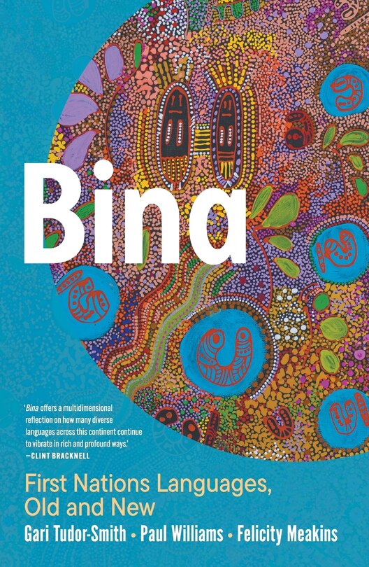 Couverture_Bina