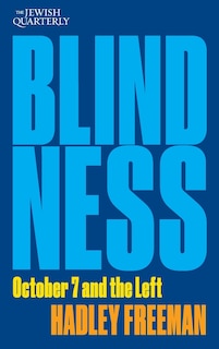Couverture_Blindness