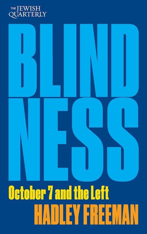 Couverture_Blindness