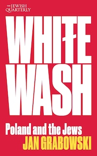 Front cover_Whitewash